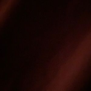 Meet your Posher, Ivette